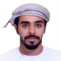 Sheikh Abdullah Bahwan